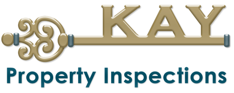 Kay Property Inspections